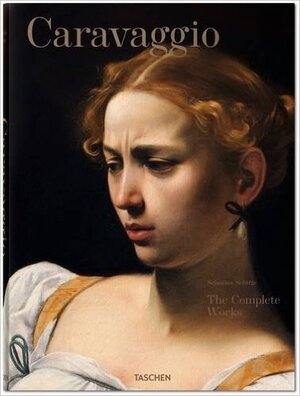 Caravaggio - Caravaggio -