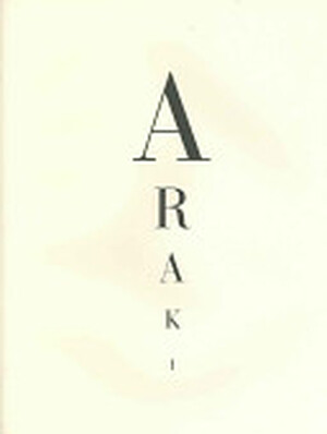 Nobuyoshi Araki - Akiko Miki, Yoshiko Isshiki, Tomoko Sato Nobuyoshi Araki - Akiko Miki, Yoshiko Isshiki, Tomoko Sato