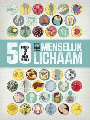 Het menselijk lichaam - Angela Royston Het menselijk lichaam - Angela Royston