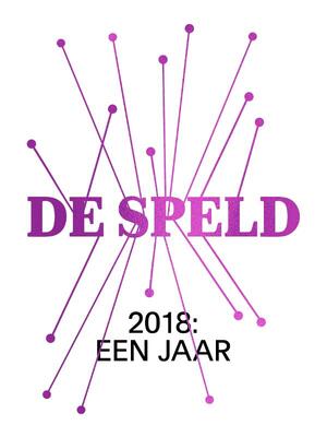 2018: Een Jaar - 2018: Een Jaar -