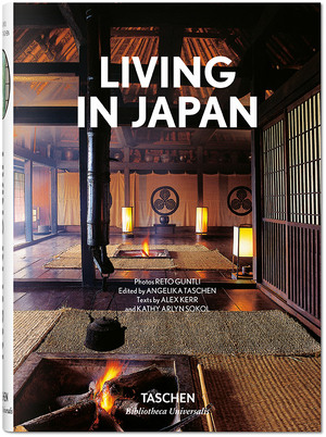 Living in Japan - Living in Japan -