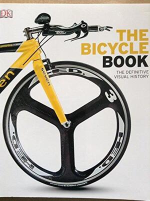 The Bicycle Book - The Bicycle Book -