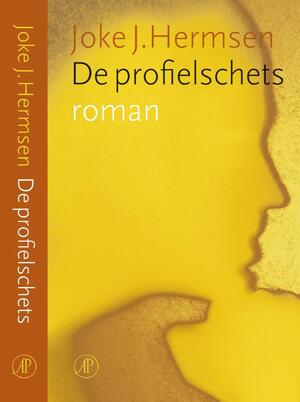De profielschets - Joke J. Hermsen De profielschets - Joke J. Hermsen