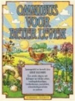 Omnibus voor beter leven - Greet Buchner Omnibus voor beter leven - Greet Buchner