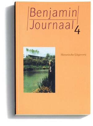 4 - 4 -