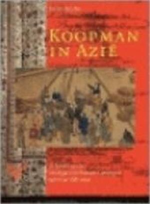 Koopman in Azie - E.M. Jacobs Koopman in Azie - E.M. Jacobs