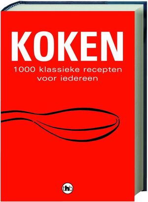Koken - H. Rottmann Koken - H. Rottmann