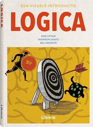 Logica - Dan Cryan Logica - Dan Cryan
