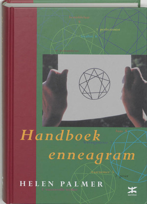 Handboek enneagram - Helen Palmer Handboek enneagram - Helen Palmer