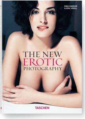 The New Erotic Photography Vol. - Unknown The New Erotic Photography Vol. - Unknown