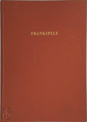 Frankipile - Franki Compressed Pile Company Frankipile - Franki Compressed Pile Company