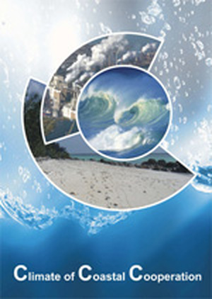 Climate of Coastal Cooperation - Climate of Coastal Cooperation -