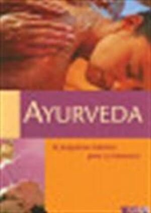 Ayurveda - Naumann Verlagsgesellschaft, Gobel Ayurveda - Naumann Verlagsgesellschaft, Gobel