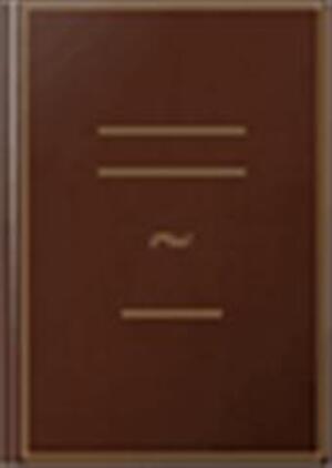 The Rosetta stone - Carol Andrews The Rosetta stone - Carol Andrews