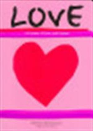 Love - Florence Montreynaud Love - Florence Montreynaud
