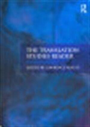 introducing translation studies jeremy munday 3rd edition pdf