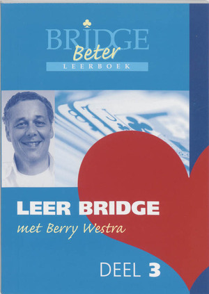 3 - B. Westra, Berry Westra 3 - B. Westra, Berry Westra