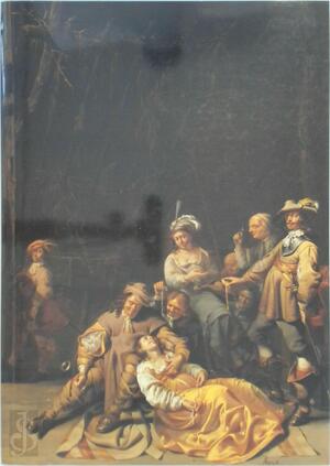Dutch and flemish old master paintings - Johnny Van Haeften (london) Dutch and flemish old master paintings - Johnny Van Haeften (london)