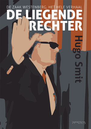 De liegende rechter - Hugo Smit De liegende rechter - Hugo Smit