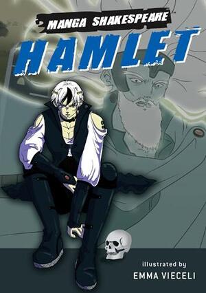 Manga Shakespeare - Manga Shakespeare -