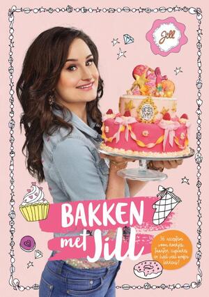 Bakken met Jill - Jill Schirnhofer Bakken met Jill - Jill Schirnhofer