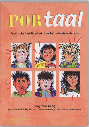 Portaal - Harry Paus Portaal - Harry Paus