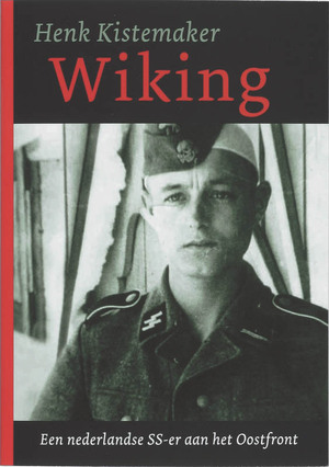 Wiking - H. Kistemaker Wiking - H. Kistemaker