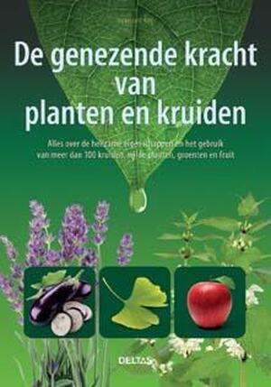 100 bijzondere remedies met kruiden en planten - Penelope Ody 100 bijzondere remedies met kruiden en planten - Penelope Ody