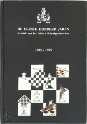 De eerste honderd jaren - Anne-Marie Benschop, Arend Booij, Stefan van Et Al. Blitterswijk De eerste honderd jaren - Anne-Marie Benschop, Arend Booij, Stefan van Et Al. Blitterswijk