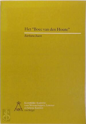 Het Het