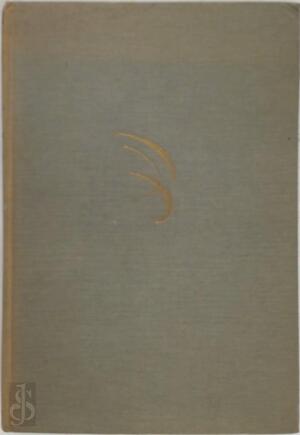 Charelke dop - Ernest Claes Charelke dop - Ernest Claes