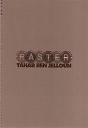 Raster / 101 - Unknown Raster / 101 - Unknown