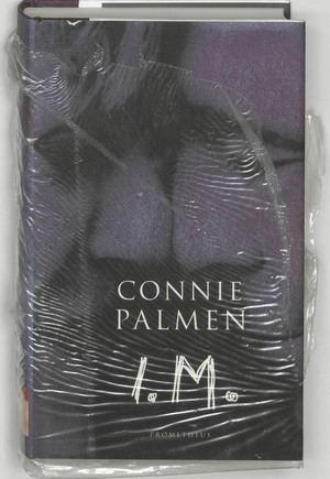 I.M. - Connie Palmen I.M. - Connie Palmen