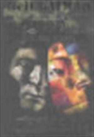 The Sandman - Neil Gaiman, Todd Klein, Glenn Fabry The Sandman - Neil Gaiman, Todd Klein, Glenn Fabry