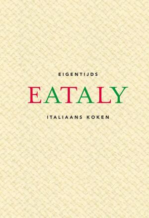 Eataly - Eataly -