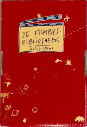 Vlaamse Filmpjes - Vlaamse Filmpjes -