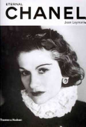 Eternal Chanel - Jean Leymarie Eternal Chanel - Jean Leymarie
