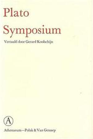 Symposium - Plato Symposium - Plato