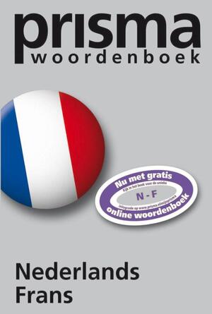 woordenboek nederlands naar frans woordenboek nederlands naar frans