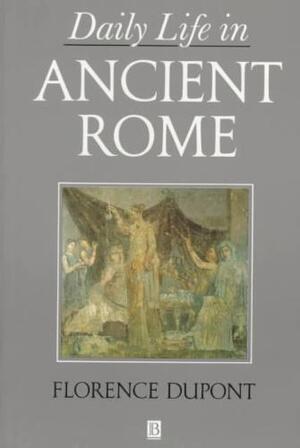 daily life in ancient rome Ten facts about ancient roman daily life : things you would never guess about ancient roman influences on modern italian culture and traditions. daily life in ancient rome Ten facts about ancient roman daily life : things you would never guess about ancient roman influences on modern italian culture and traditions.