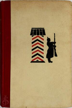 De onderdaan - Heinrich Mann De onderdaan - Heinrich Mann