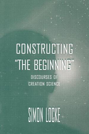 Constructing Constructing