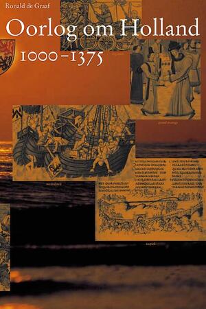 1000-1375 - R. de Graaf, Rudi de Graaf 1000-1375 - R. de Graaf, Rudi de Graaf