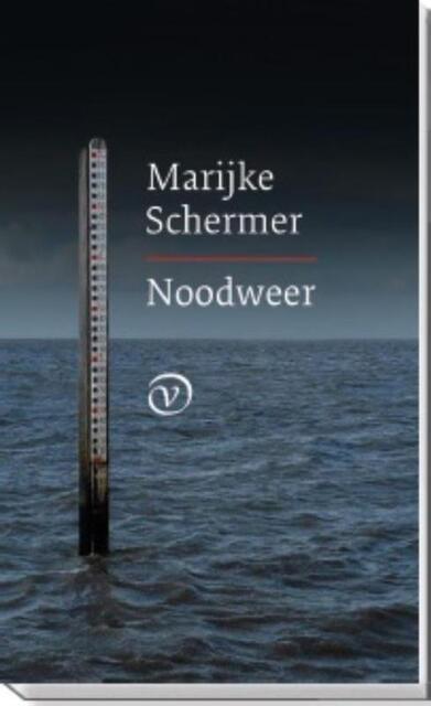 Noodweer - Marijke Schermer Noodweer - Marijke Schermer