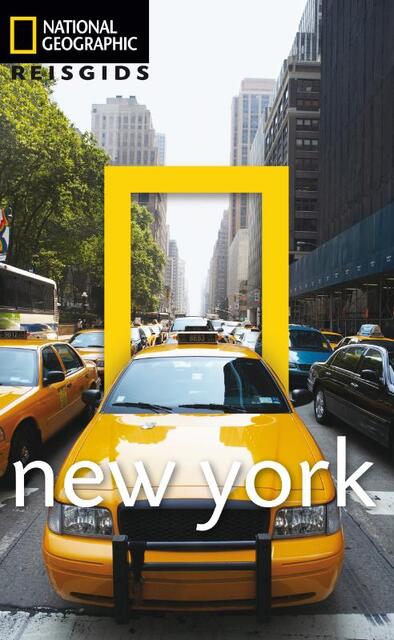 New York - Michael S. Durham New York - Michael S. Durham