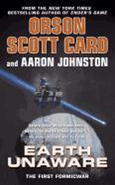 orson scott card essays orson scott card essays