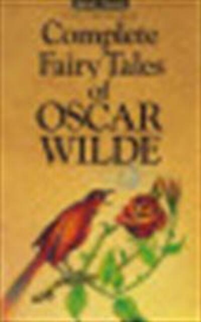 oscar wilde and his fairy tales Oscar wilde fairy tales literature essays - oscar wilde and his fairy tales. oscar wilde and his fairy tales Oscar wilde fairy tales literature essays - oscar wilde and his fairy tales.