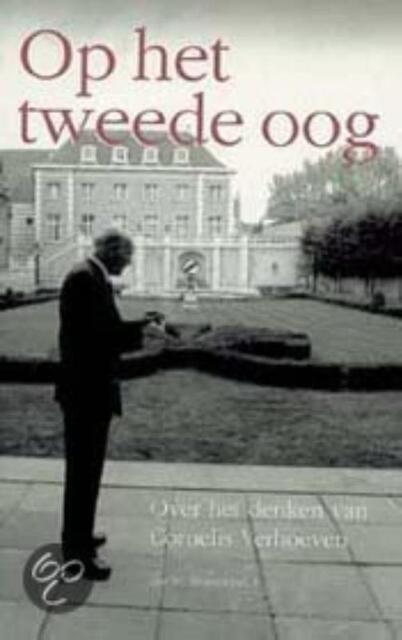 Op het tweede oog - Op het tweede oog -