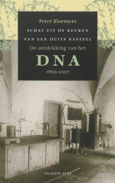 Schat uit de keuken van een Duits kasteel - P. Bloemers Schat uit de keuken van een Duits kasteel - P. Bloemers