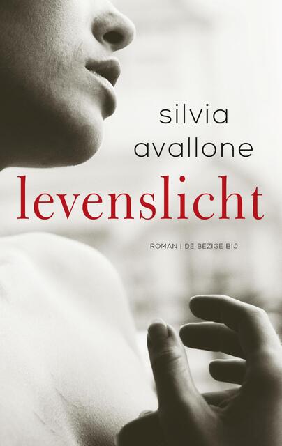 Levenslicht - Silvia Avallone Levenslicht - Silvia Avallone
